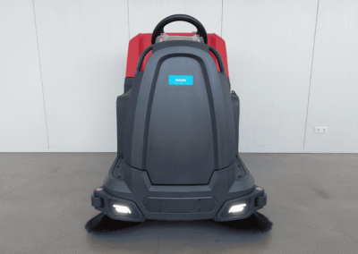 Meijer - SR820C kopen