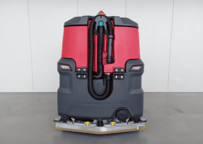Meijer - SR820C nieuw