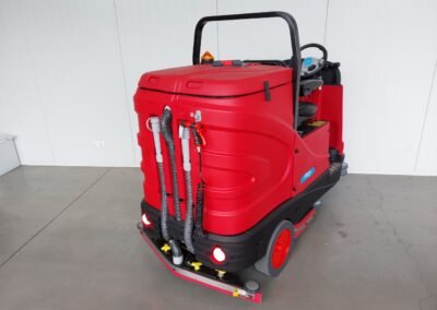 Meijer SR850 kopen