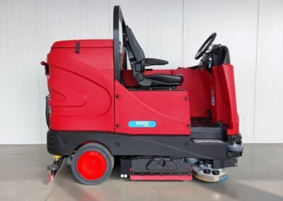 Meijer SR850C kopen