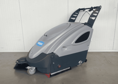 Meijer V70 kopen