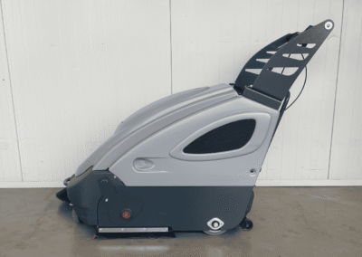 Meijer V70 nieuw