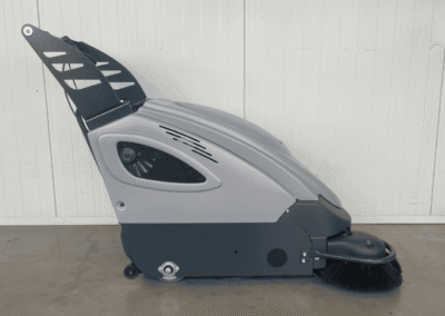 Meijer V70 professioneel
