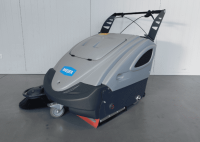 Meijer V90 kopen