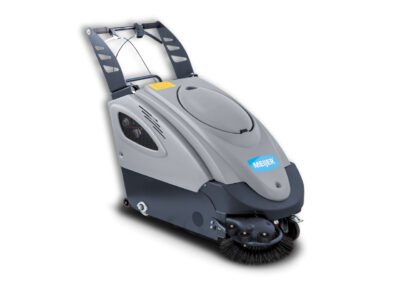 Meijer VP 70
