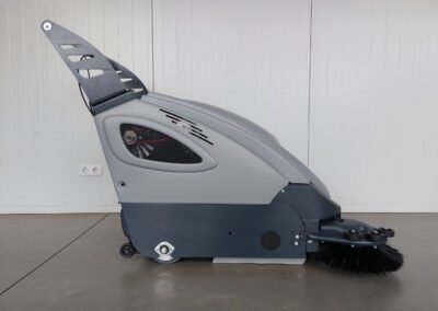 Meijer VP70 aanschaffen