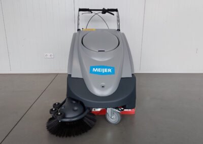 Meijer VP70 bestellen
