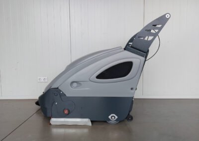 Meijer VP70 nieuw