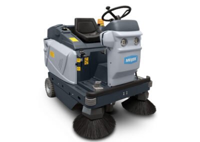 Meijer - VR1300