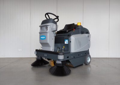 Meijer VR1300 nieuw