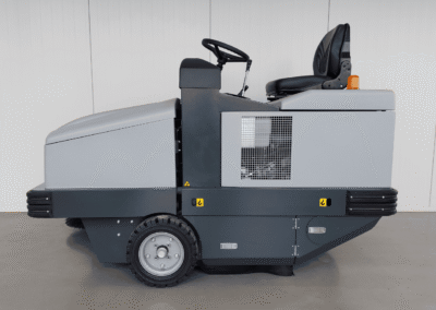 Meijer VR1450+ Bestellen