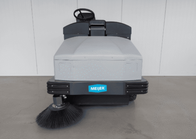 Meijer VR1450+ kopen