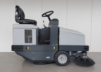 Meijer VR1450+ nieuw