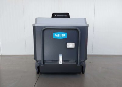 Meijer VR950 bestellen