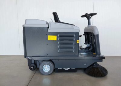 Meijer VR950 kopen
