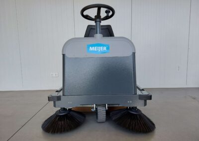 Meijer VR950 nieuw