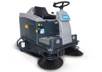 Meijer - VR950WD+