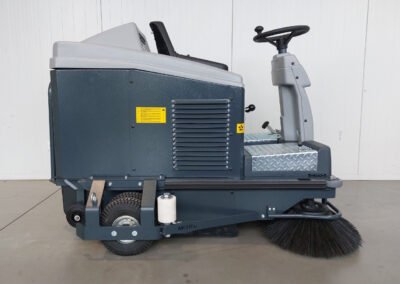 Meijer VR950WD+ bestellen