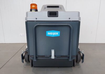 Meijer VR950WD+ te koop