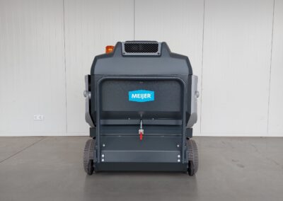 nieuwe Meijer VR1300 kopen