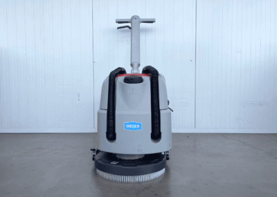 Meijer S430BT bestellen