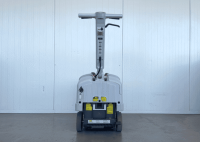 Meijer S430BT professioneel