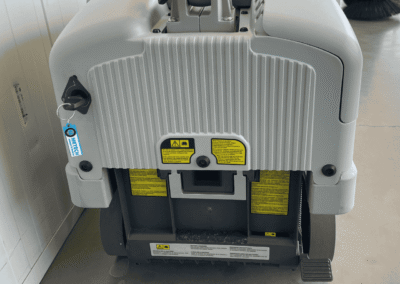 Meijer S430BT te koop