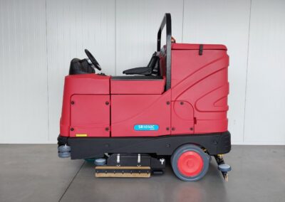 Meijer SR1050C kopen