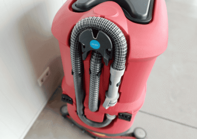 Meijer SR550B te koop