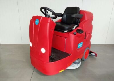 Meijer - SR820 kopen