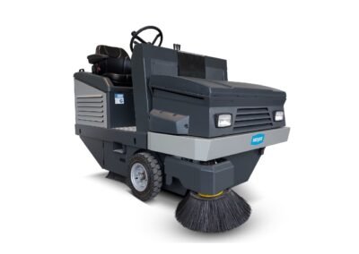 VR1650 GOLD