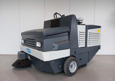 Meijer VR1650 GOLD kopen