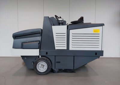 Meijer VR1650 GOLD nieuw