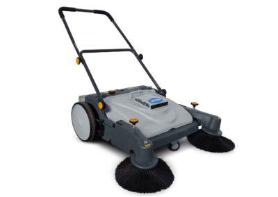 Meijer V65 Mini Sweeper