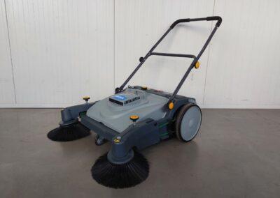 Meijer V65 Mini Sweeper kopen