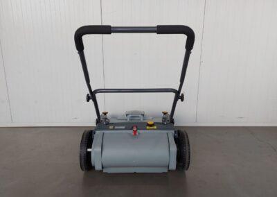 Meijer V65 Mini Sweeper professioneel