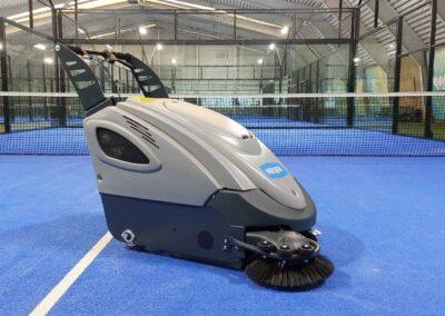 Meijer - VP70 bestellen