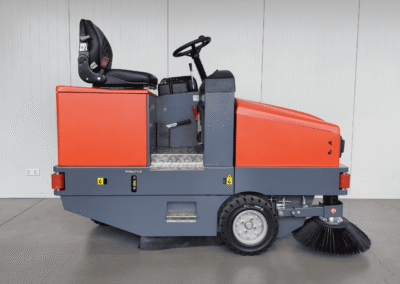 Meijer VR1650+ aanschaffen