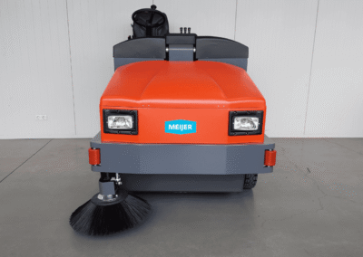 Meijer VR1650+ kopen