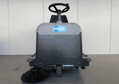 Meijer VR950T bestellen