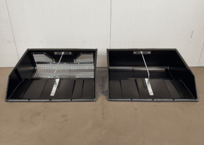 Meijer VR950T te koop