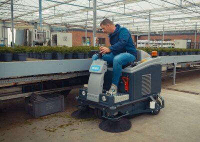 Meijer - VR950WD+ bestellen