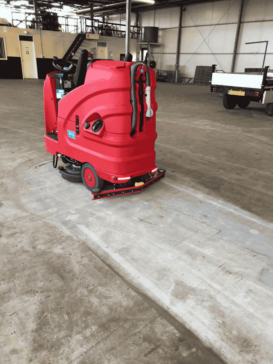 Meijer demo aanvragen